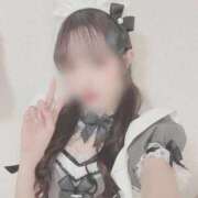 ヒメ日記 2026/01/08 08:37 投稿 りあ 三つ乱本館