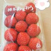 ヒメ日記 2026/01/09 12:27 投稿 りあ 三つ乱本館