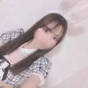 ヒメ日記 2026/01/09 14:22 投稿 りあ 三つ乱本館