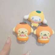 ヒメ日記 2026/01/09 22:59 投稿 りあ 三つ乱本館