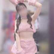 ヒメ日記 2026/01/10 22:27 投稿 りあ 三つ乱本館