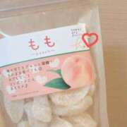 ヒメ日記 2026/01/11 00:07 投稿 りあ 三つ乱本館