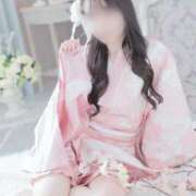 ヒメ日記 2026/01/11 10:57 投稿 りあ 三つ乱本館