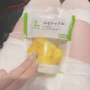 ヒメ日記 2026/01/11 21:37 投稿 りあ 三つ乱本館