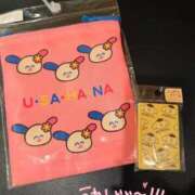 ヒメ日記 2026/01/12 00:27 投稿 りあ 三つ乱本館