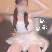 ヒメ日記 2026/01/12 14:37 投稿 りあ 三つ乱本館