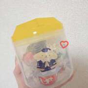 ヒメ日記 2026/01/13 02:17 投稿 りあ 三つ乱本館