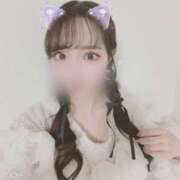 ヒメ日記 2026/01/14 14:37 投稿 りあ 三つ乱本館