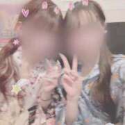 ヒメ日記 2026/01/14 23:18 投稿 りあ 三つ乱本館