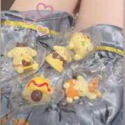 ヒメ日記 2026/01/15 18:17 投稿 りあ 三つ乱本館