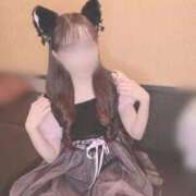 ヒメ日記 2026/01/15 23:17 投稿 りあ 三つ乱本館