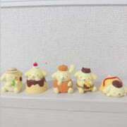 ヒメ日記 2026/01/16 02:37 投稿 りあ 三つ乱本館