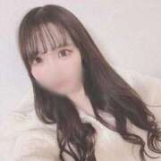 ヒメ日記 2026/01/16 13:07 投稿 りあ 三つ乱本館