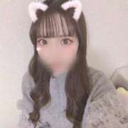 ヒメ日記 2026/01/17 01:57 投稿 りあ 三つ乱本館