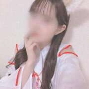 ヒメ日記 2026/01/17 02:17 投稿 りあ 三つ乱本館