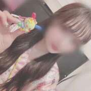 ヒメ日記 2026/01/18 22:07 投稿 りあ 三つ乱本館