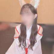 ヒメ日記 2026/01/20 08:57 投稿 りあ 三つ乱本館