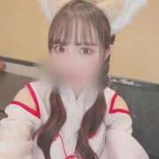 ヒメ日記 2026/01/20 18:11 投稿 りあ 三つ乱本館