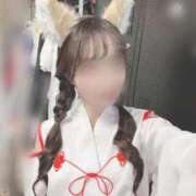 ヒメ日記 2026/01/21 19:17 投稿 りあ 三つ乱本館