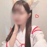 ヒメ日記 2026/01/21 19:23 投稿 りあ 三つ乱本館