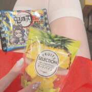 ヒメ日記 2026/01/21 23:17 投稿 りあ 三つ乱本館