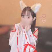 ヒメ日記 2026/01/22 17:57 投稿 りあ 三つ乱本館