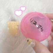 ヒメ日記 2026/01/23 12:07 投稿 りあ 三つ乱本館