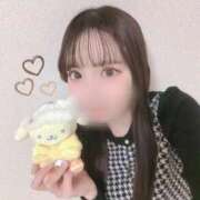 ヒメ日記 2026/01/23 14:27 投稿 りあ 三つ乱本館