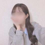 ヒメ日記 2026/01/24 13:47 投稿 りあ 三つ乱本館