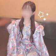 ヒメ日記 2026/01/24 19:07 投稿 りあ 三つ乱本館