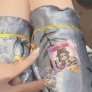 ヒメ日記 2026/01/25 19:18 投稿 りあ 三つ乱本館