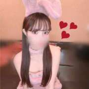 ヒメ日記 2026/01/26 00:20 投稿 りあ 三つ乱本館