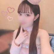 ヒメ日記 2026/01/26 16:17 投稿 りあ 三つ乱本館