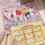 ヒメ日記 2026/01/26 23:07 投稿 りあ 三つ乱本館