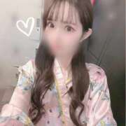 ヒメ日記 2026/01/27 02:07 投稿 りあ 三つ乱本館