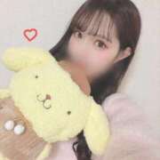 ヒメ日記 2026/01/27 12:27 投稿 りあ 三つ乱本館