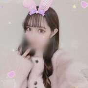 ヒメ日記 2026/01/27 13:07 投稿 りあ 三つ乱本館