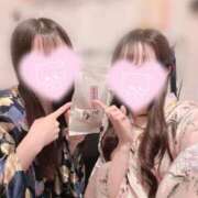 ヒメ日記 2026/01/28 19:57 投稿 りあ 三つ乱本館