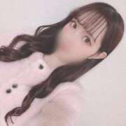 ヒメ日記 2026/01/28 20:57 投稿 りあ 三つ乱本館