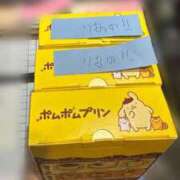 ヒメ日記 2026/01/28 23:07 投稿 りあ 三つ乱本館