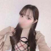 ヒメ日記 2026/01/29 14:47 投稿 りあ 三つ乱本館