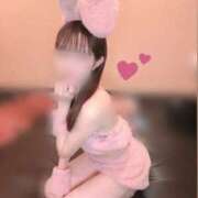 ヒメ日記 2026/01/29 17:57 投稿 りあ 三つ乱本館