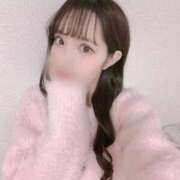 ヒメ日記 2026/01/29 18:18 投稿 りあ 三つ乱本館