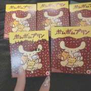 ヒメ日記 2026/01/29 21:57 投稿 りあ 三つ乱本館