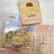 ヒメ日記 2026/01/30 01:37 投稿 りあ 三つ乱本館