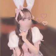 ヒメ日記 2026/01/30 22:17 投稿 りあ 三つ乱本館