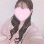 ヒメ日記 2026/01/31 23:41 投稿 りあ 三つ乱本館