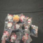 ヒメ日記 2026/01/31 23:47 投稿 りあ 三つ乱本館