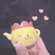 ヒメ日記 2026/01/31 23:50 投稿 りあ 三つ乱本館