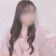 ヒメ日記 2026/02/02 21:57 投稿 りあ 三つ乱本館